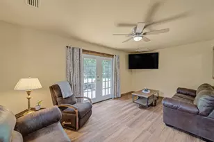 13833 Indian Wells Rd, Dallas, TX 75253 - Photo 23