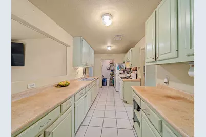 13833 Indian Wells Road, Dallas, TX 75253 - Photo 19