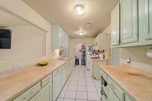 13833 Indian Wells Rd, Dallas, TX 75253 - Photo 19