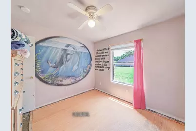 13833 Indian Wells Road, Dallas, TX 75253 - Photo 11