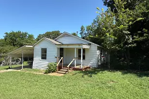 711 Dubois St, Denison, TX 75020 - Photo 3
