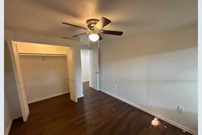 711 Dubois Street, Denison, TX 75020 - Photo 13