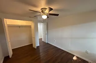 711 Dubois St, Denison, TX 75020 - Photo 13