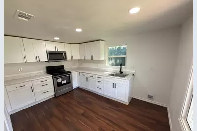 711 Dubois Street, Denison, TX 75020 - Photo 7