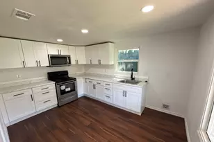 711 Dubois St, Denison, TX 75020 - Photo 7