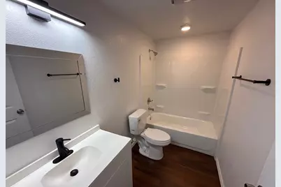 711 Dubois Street, Denison, TX 75020 - Photo 11