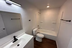 711 Dubois St, Denison, TX 75020 - Photo 11