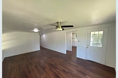 711 Dubois Street, Denison, TX 75020 - Photo 5
