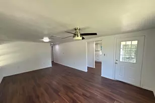 711 Dubois St, Denison, TX 75020 - Photo 5