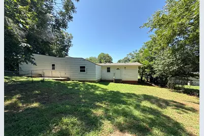 711 Dubois Street, Denison, TX 75020 - Photo 19