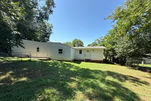 711 Dubois St, Denison, TX 75020 - Photo 19