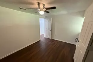 711 Dubois St, Denison, TX 75020 - Photo 27