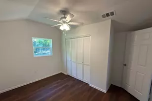 711 Dubois St, Denison, TX 75020 - Photo 21