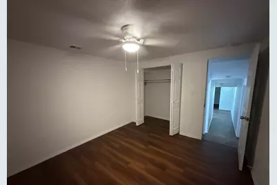 711 Dubois Street, Denison, TX 75020 - Photo 25