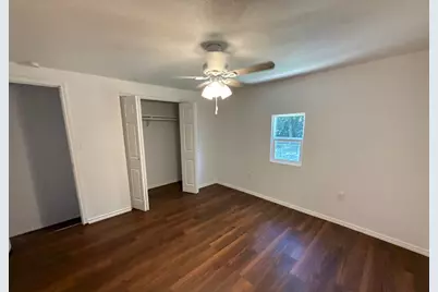 711 Dubois Street, Denison, TX 75020 - Photo 23