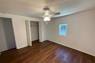 711 Dubois St, Denison, TX 75020 - Photo 23