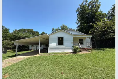 711 Dubois Street, Denison, TX 75020 - Photo 1