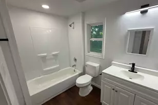 711 Dubois St, Denison, TX 75020 - Photo 15