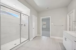 2217 Currents Rd, Princeton, TX 75407 - Photo 27