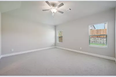 2217 Currents Road, Princeton, TX 75407 - Photo 21