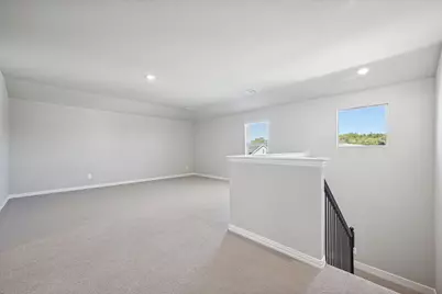 2217 Currents Road, Princeton, TX 75407 - Photo 31