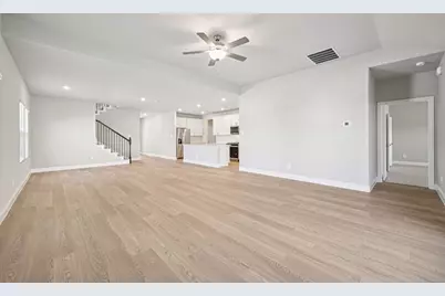 2217 Currents Road, Princeton, TX 75407 - Photo 17