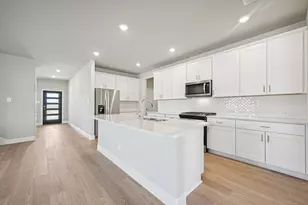 2217 Currents Rd, Princeton, TX 75407 - Photo 5