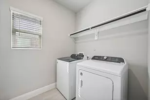 2217 Currents Rd, Princeton, TX 75407 - Photo 19