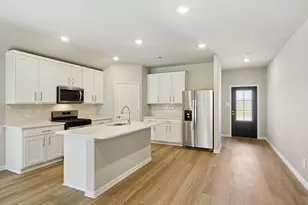 2215 Currents Rd, Princeton, TX 75407 - Photo 11