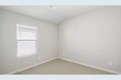 2215 Currents Road, Princeton, TX 75407 - Photo 19