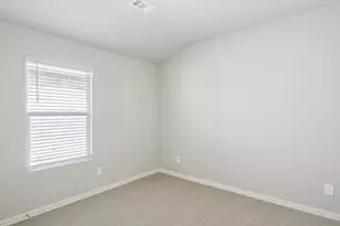 2215 Currents Rd, Princeton, TX 75407 - Photo 19