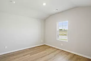 2215 Currents Rd, Princeton, TX 75407 - Photo 17