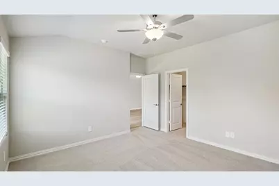 2215 Currents Road, Princeton, TX 75407 - Photo 27