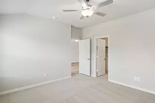 2215 Currents Rd, Princeton, TX 75407 - Photo 27