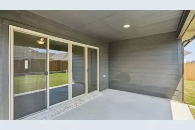 2215 Currents Road, Princeton, TX 75407 - Photo 33