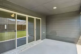 2215 Currents Rd, Princeton, TX 75407 - Photo 33