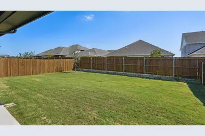 2215 Currents Road, Princeton, TX 75407 - Photo 35