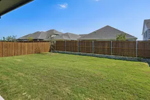 2215 Currents Rd, Princeton, TX 75407 - Photo 35