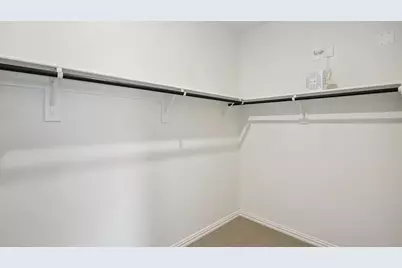 2215 Currents Road, Princeton, TX 75407 - Photo 25