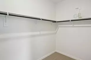 2215 Currents Rd, Princeton, TX 75407 - Photo 25