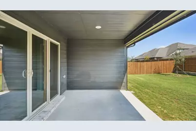 2215 Currents Road, Princeton, TX 75407 - Photo 31