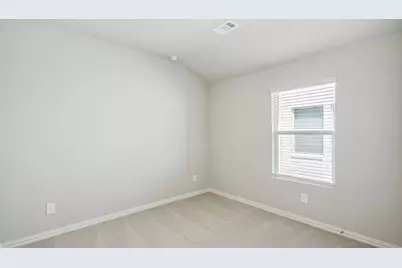 2215 Currents Road, Princeton, TX 75407 - Photo 21