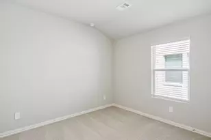 2215 Currents Rd, Princeton, TX 75407 - Photo 21