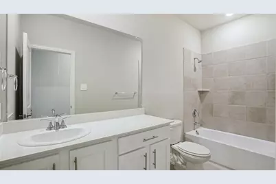 2215 Currents Road, Princeton, TX 75407 - Photo 29