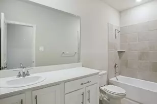 2215 Currents Rd, Princeton, TX 75407 - Photo 29