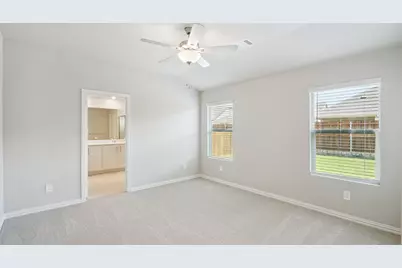 2215 Currents Road, Princeton, TX 75407 - Photo 23