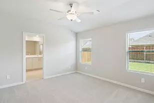 2215 Currents Rd, Princeton, TX 75407 - Photo 23