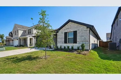 2215 Currents Road, Princeton, TX 75407 - Photo 3