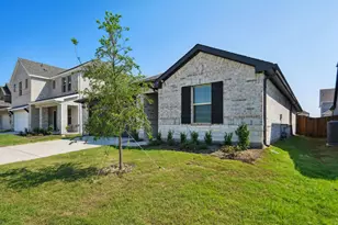 2215 Currents Rd, Princeton, TX 75407 - Photo 3