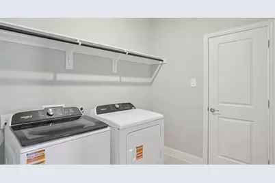 2213 Currents Road, Princeton, TX 75407 - Photo 33